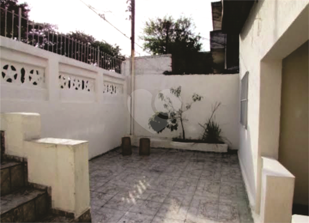 Casa Imirim