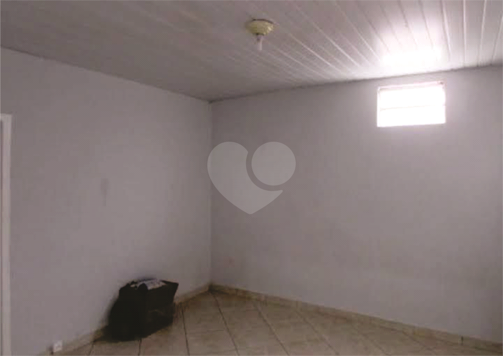 Casa Imirim