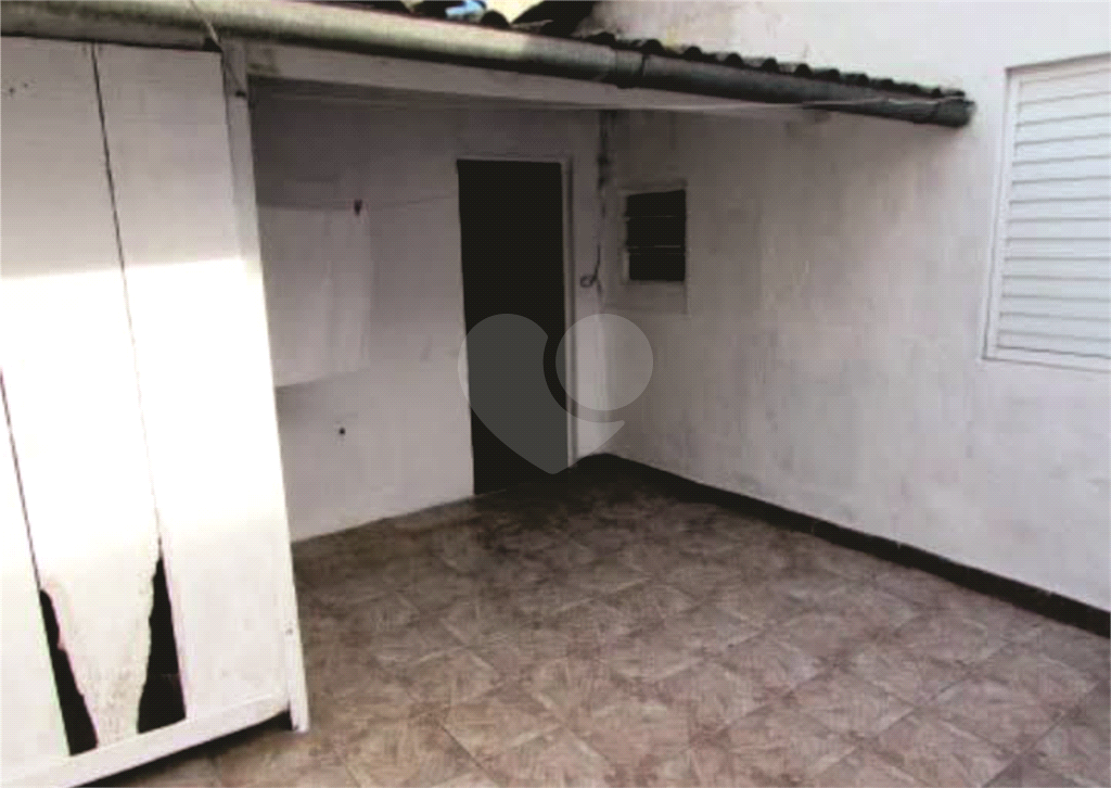 Casa Imirim