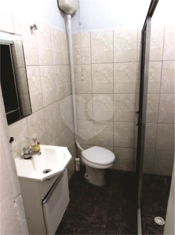 Casa Imirim