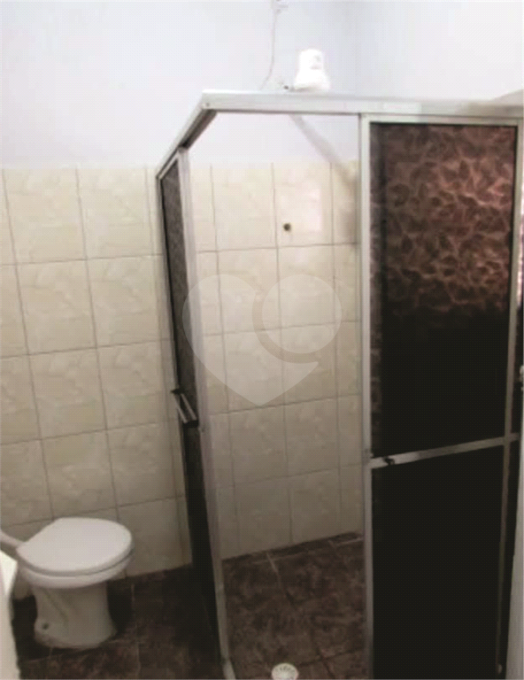 Casa Imirim
