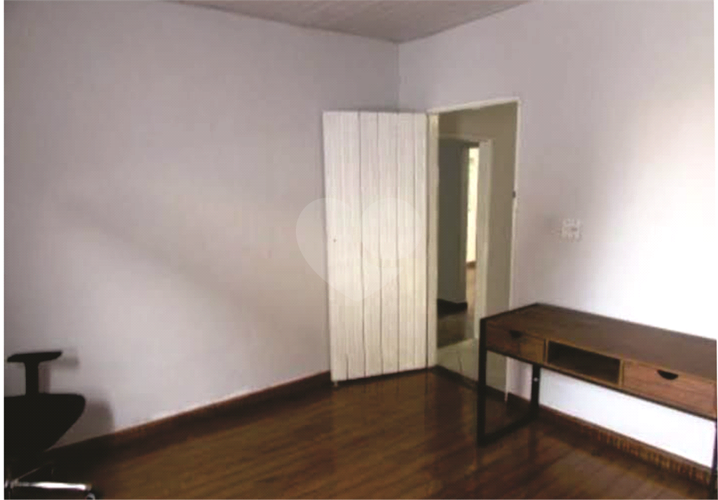 Casa Imirim