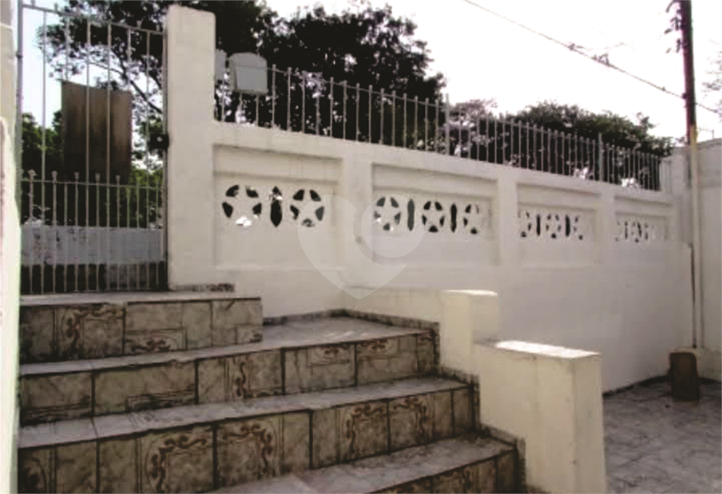 Casa Imirim