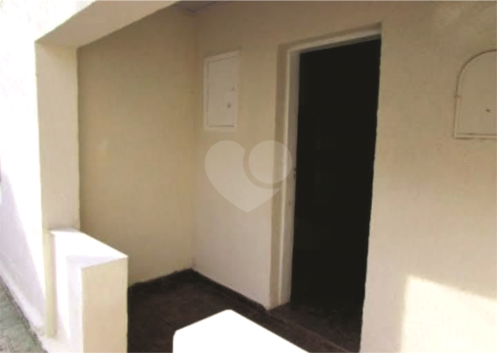 Casa Imirim