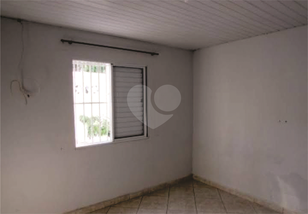 Casa Imirim