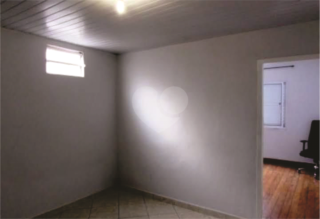 Casa Imirim