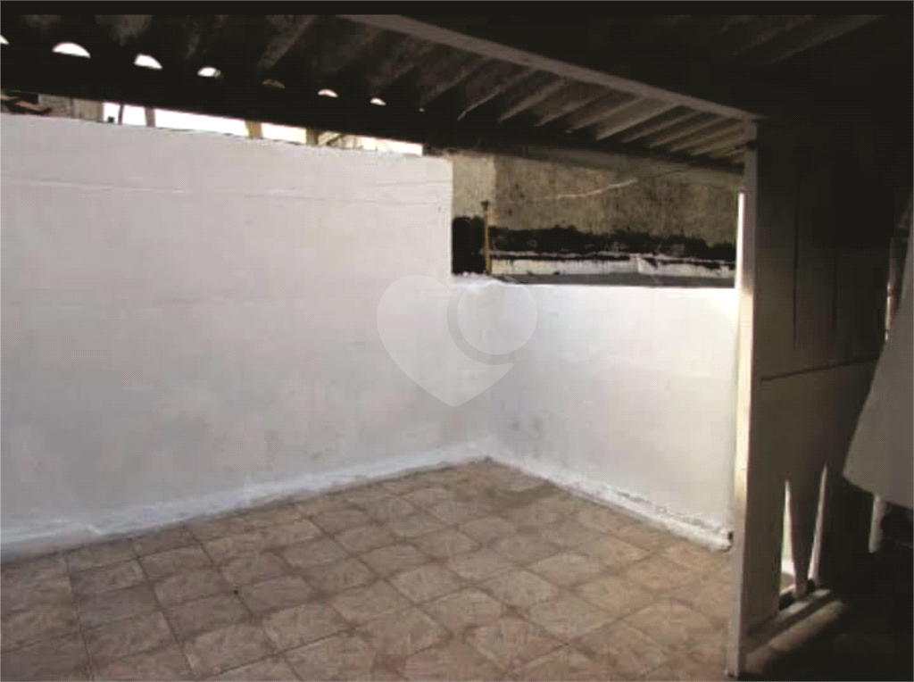 Casa Imirim