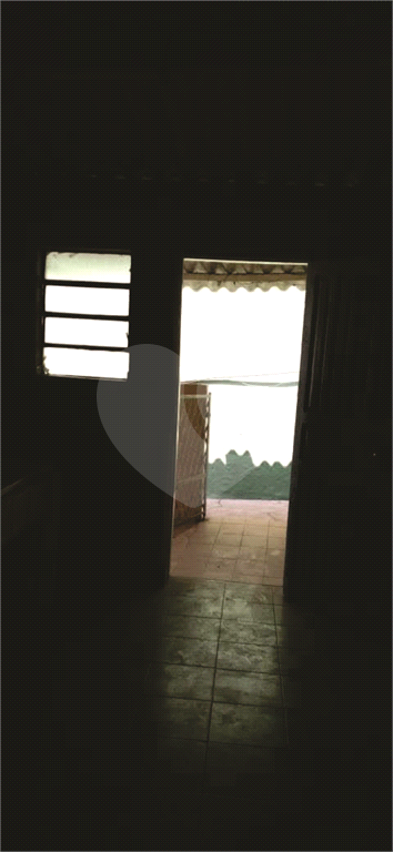 Casa Imirim