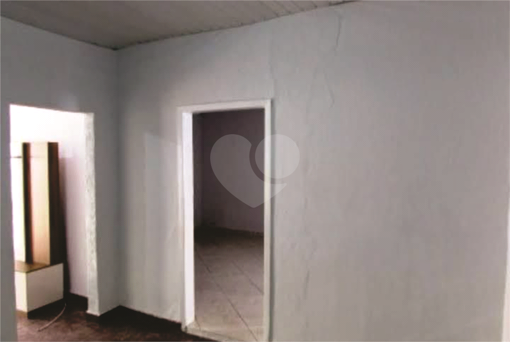 Casa Imirim