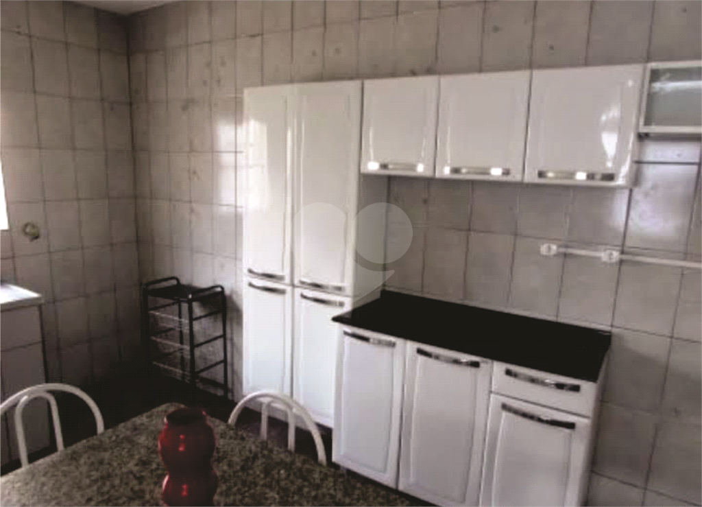Casa Imirim