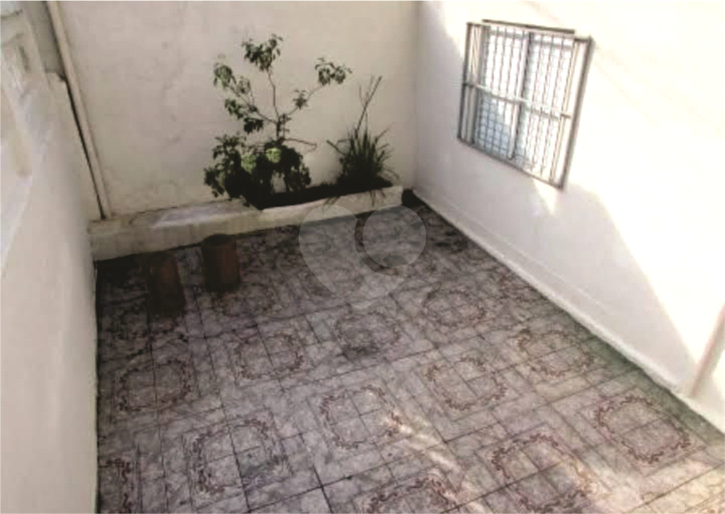 Casa Imirim