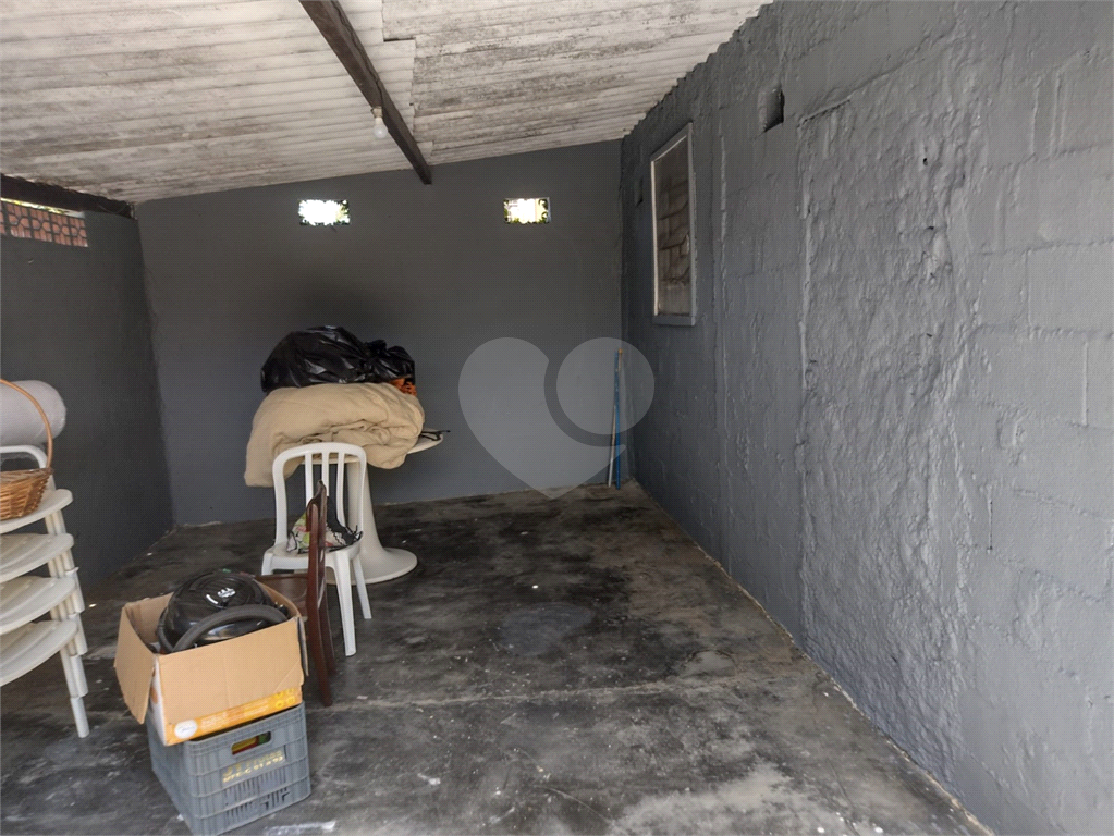 Casa, 2 quartos, 105 m² - Foto 8