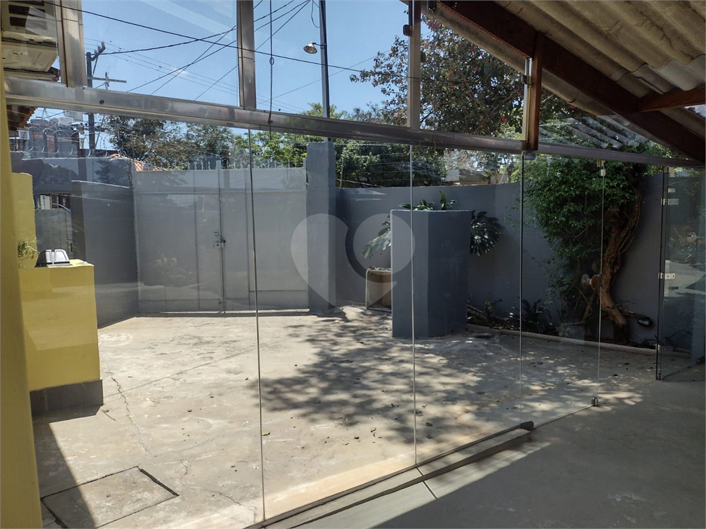 Casa, 2 quartos, 105 m² - Foto 2