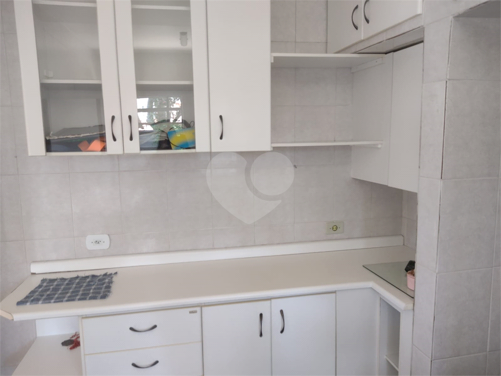 Casa, 2 quartos, 105 m² - Foto 14