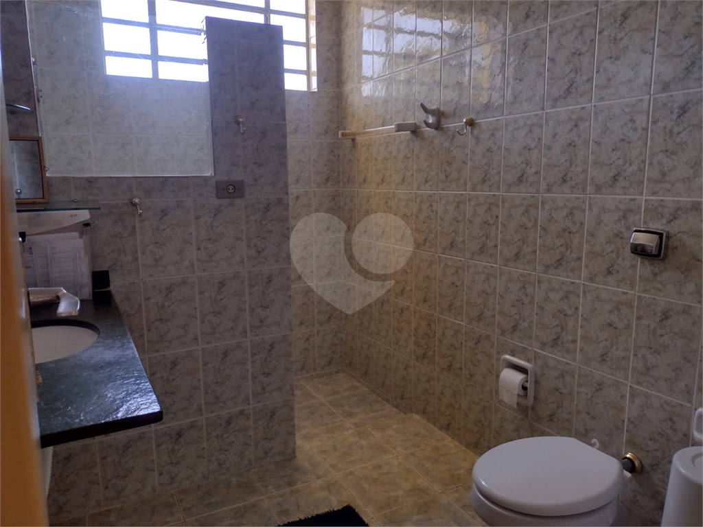 Casa, 2 quartos, 105 m² - Foto 5