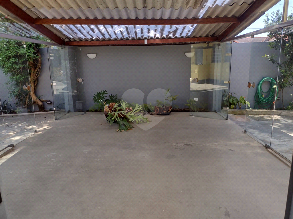 Casa, 2 quartos, 105 m² - Foto 1