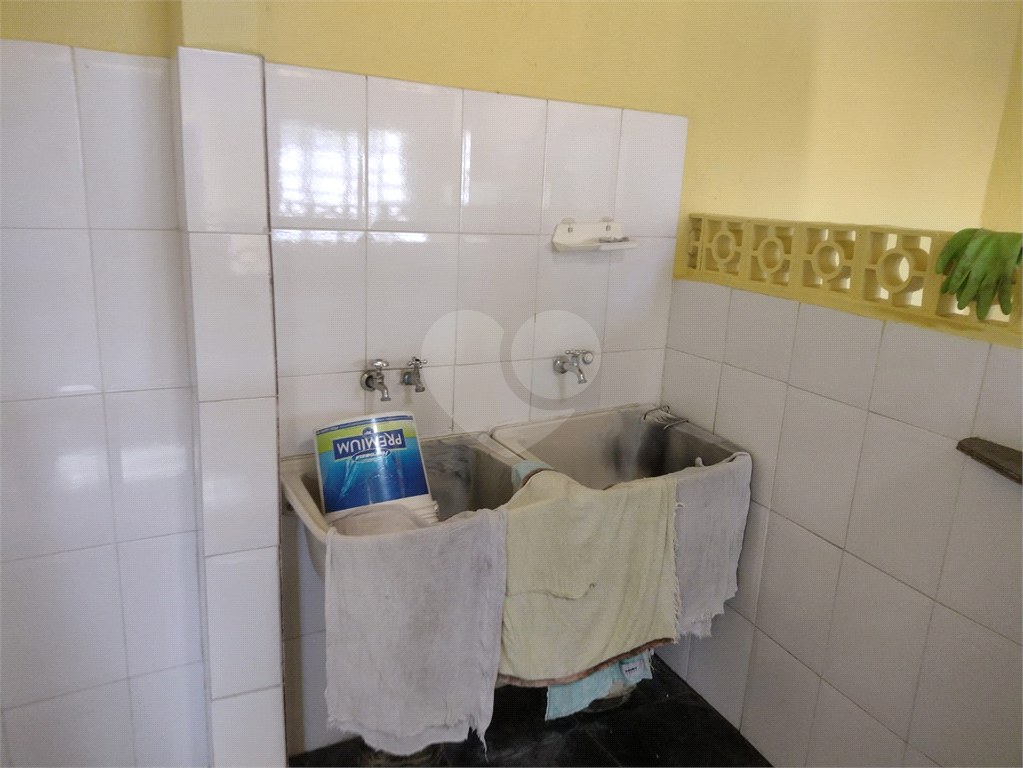 Casa, 2 quartos, 105 m² - Foto 13