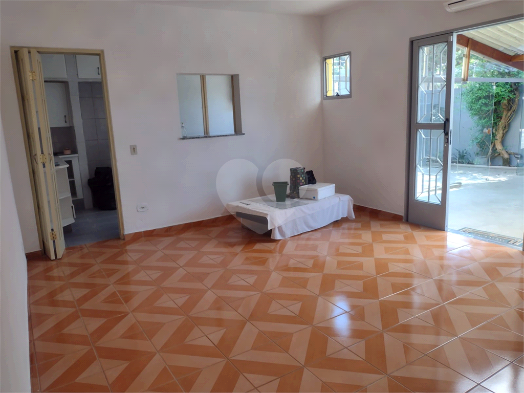 Casa, 2 quartos, 105 m² - Foto 3