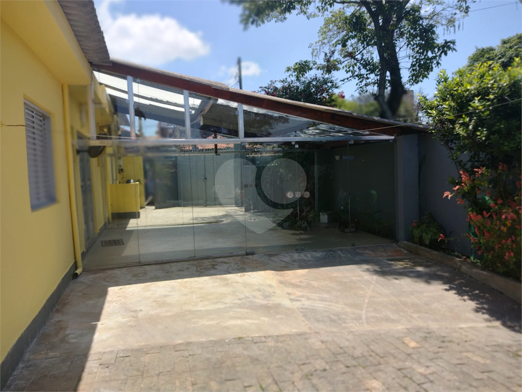 Casa, 2 quartos, 105 m² - Foto 7