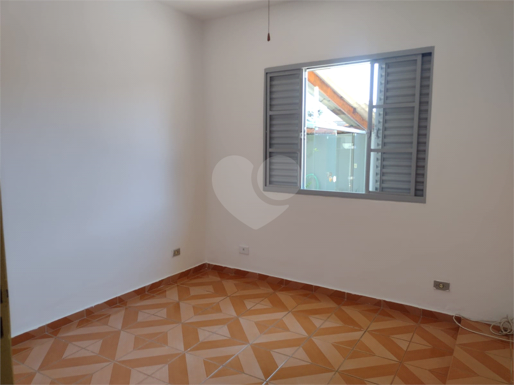 Casa, 2 quartos, 105 m² - Foto 4