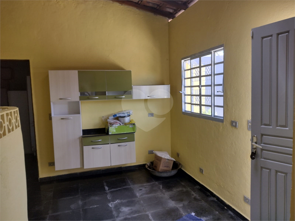 Casa, 2 quartos, 105 m² - Foto 12