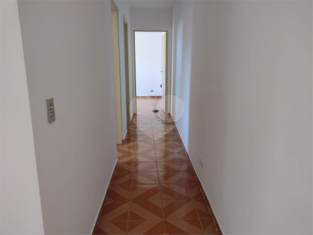 Casa, 2 quartos, 105 m² - Foto 6