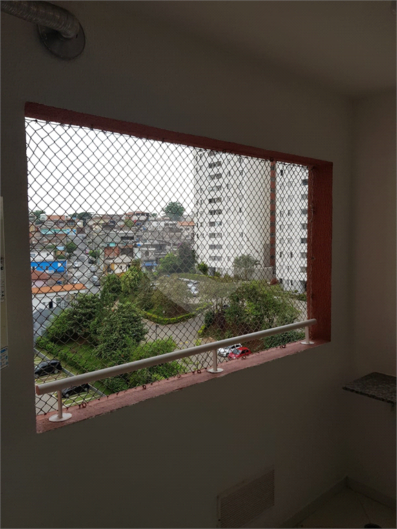 Apartamento 2 dormitorios, 1 vaga, lazer completo 
