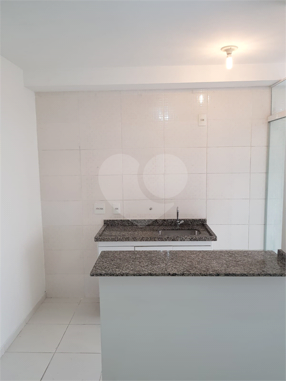 Apartamento 2 dormitorios, 1 vaga, lazer completo 
