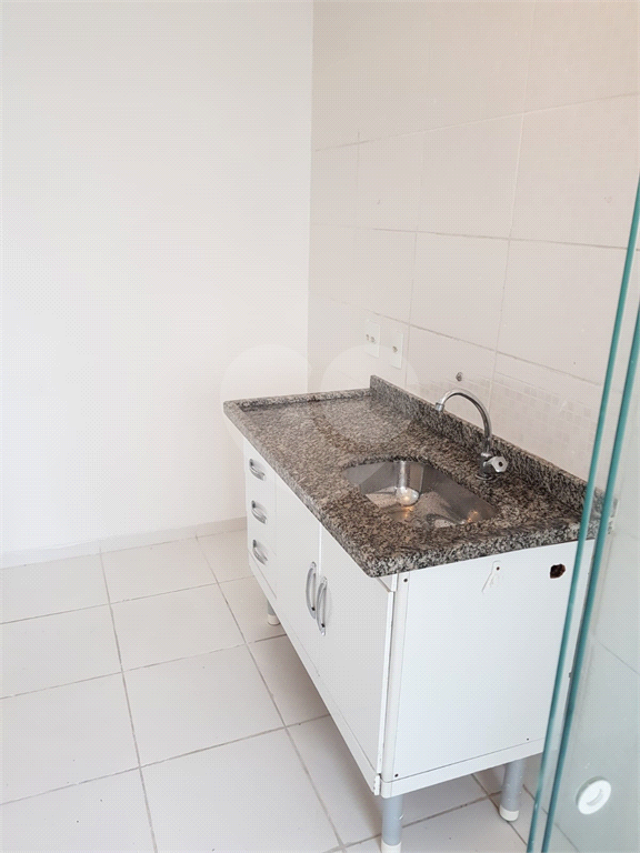 Apartamento 2 dormitorios, 1 vaga, lazer completo 
