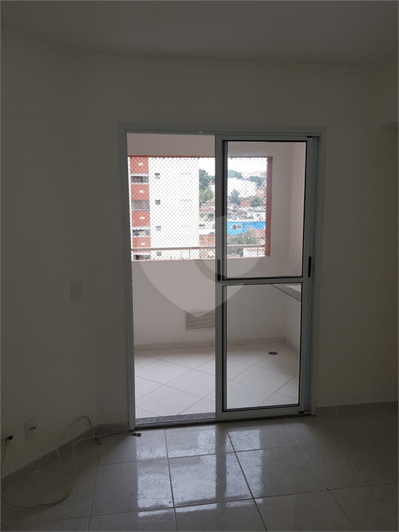 Apartamento 2 dormitorios, 1 vaga, lazer completo 
