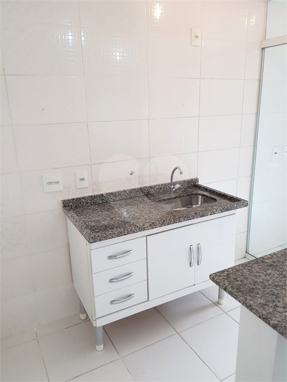 Apartamento 2 dormitorios, 1 vaga, lazer completo 
