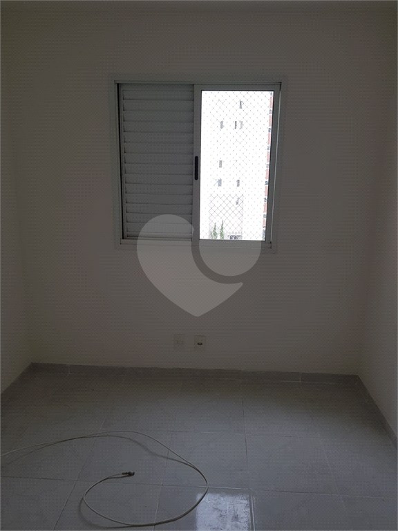 Apartamento 2 dormitorios, 1 vaga, lazer completo 
