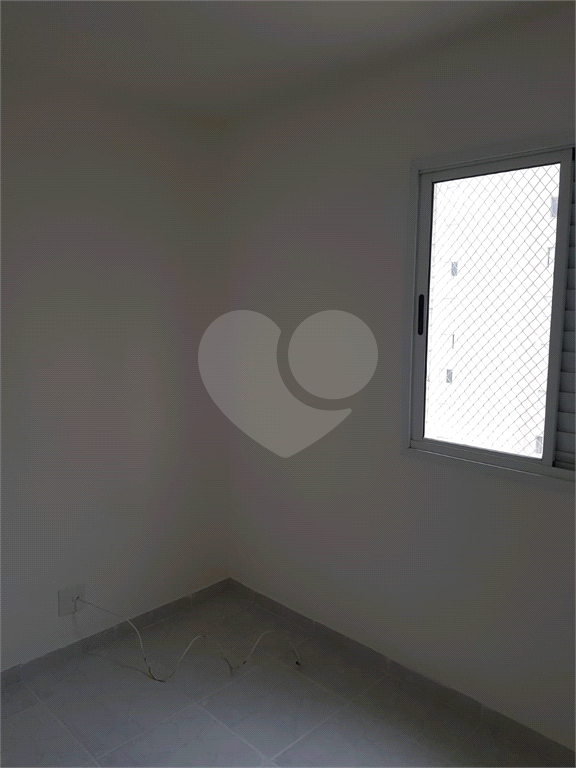 Apartamento 2 dormitorios, 1 vaga, lazer completo 
