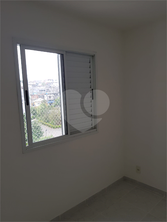 Apartamento 2 dormitorios, 1 vaga, lazer completo 
