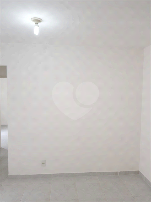 Apartamento 2 dormitorios, 1 vaga, lazer completo 
