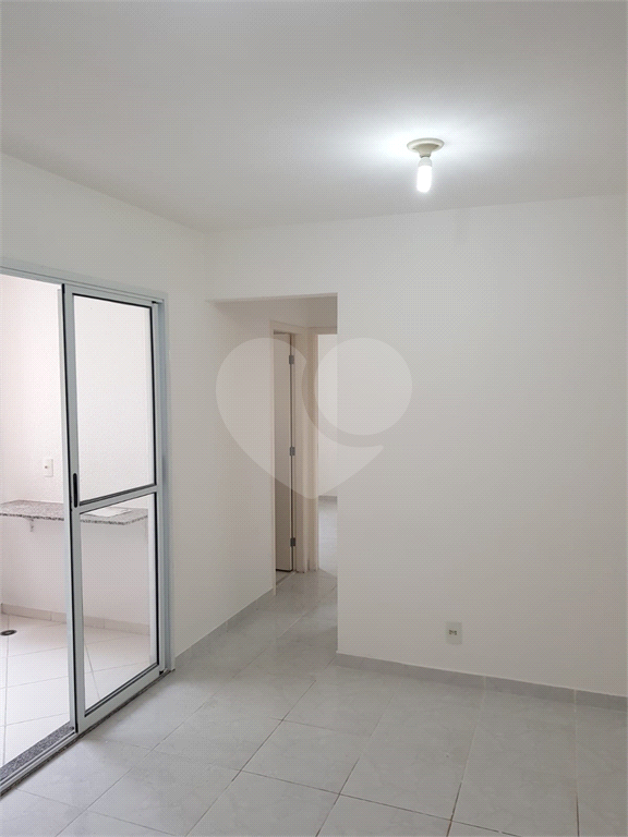 Apartamento 2 dormitorios, 1 vaga, lazer completo 
