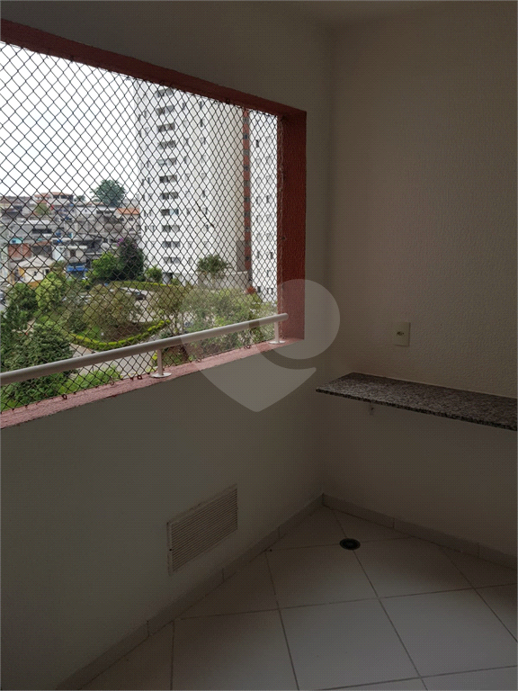 Apartamento 2 dormitorios, 1 vaga, lazer completo 
