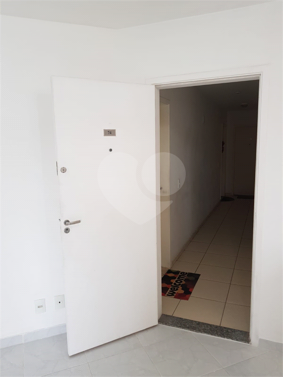 Apartamento 2 dormitorios, 1 vaga, lazer completo 
