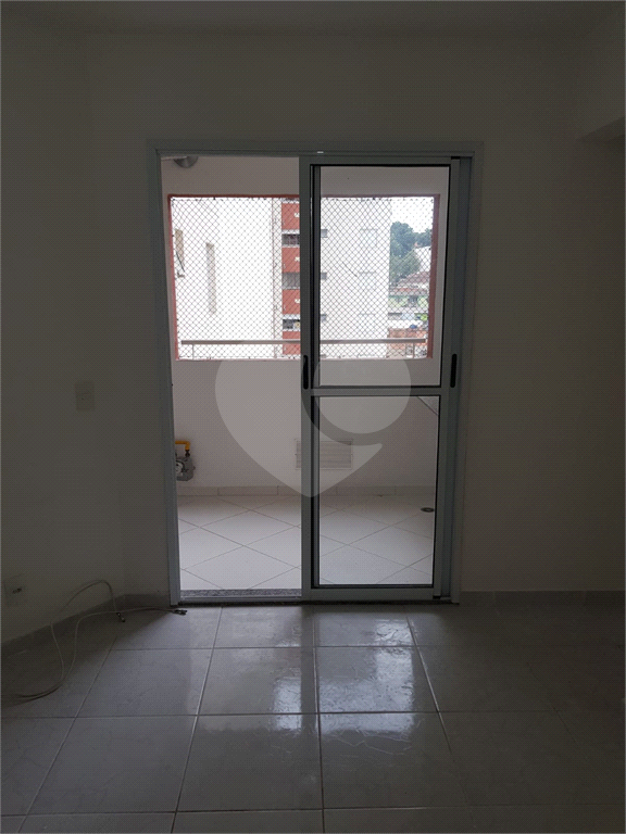 Apartamento 2 dormitorios, 1 vaga, lazer completo 
