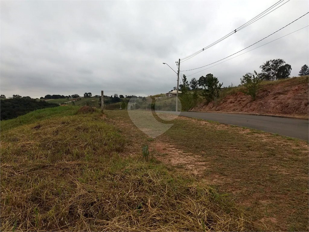 Terreno à venda, 6240m² - Foto 1