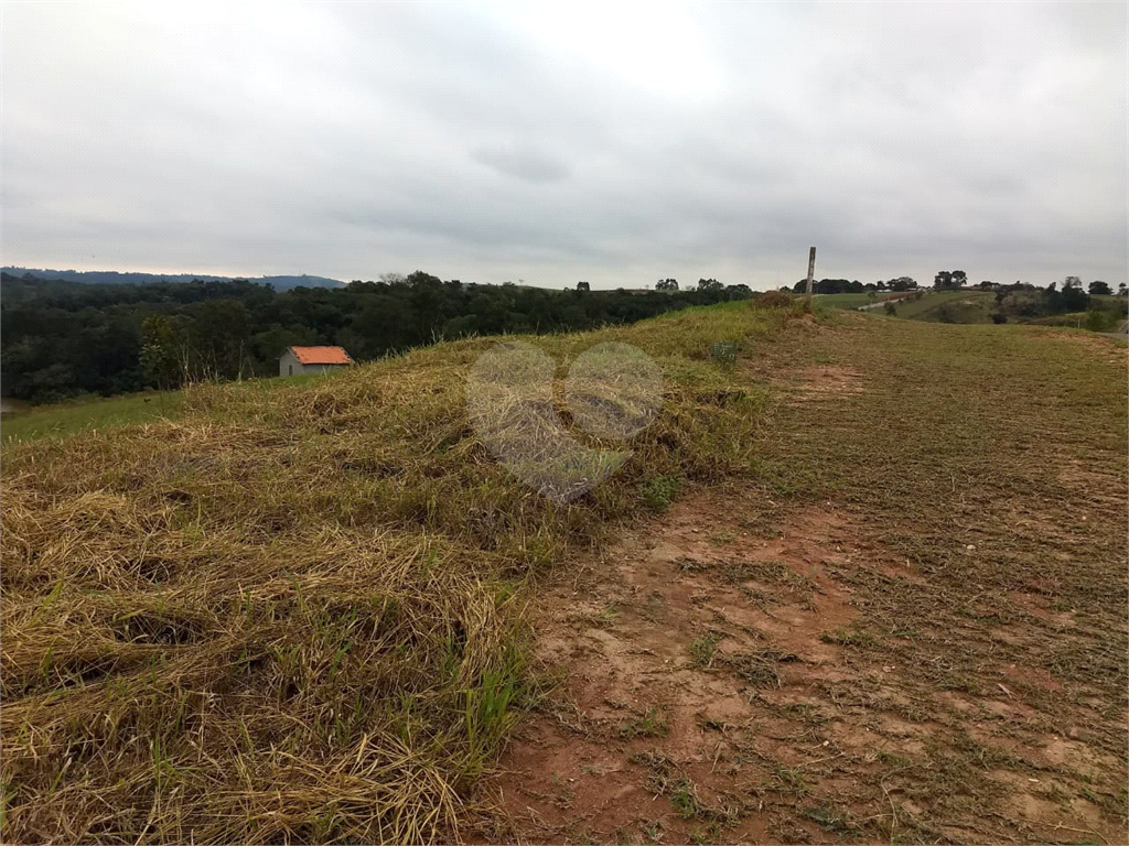 Terreno à venda, 6240m² - Foto 7