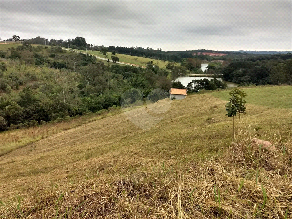 Terreno à venda, 6240m² - Foto 3