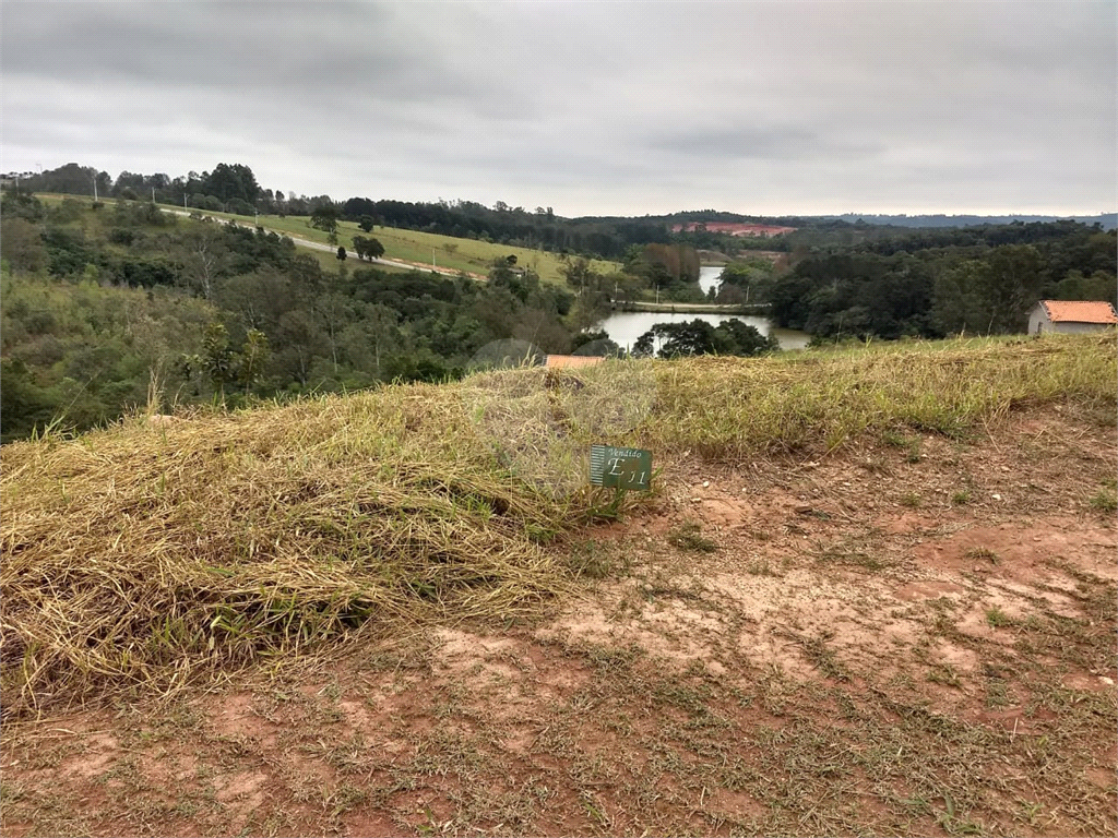 Terreno à venda, 6240m² - Foto 5
