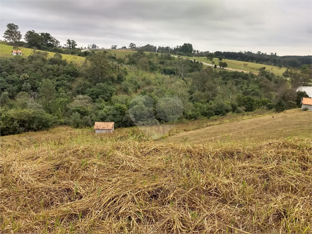 Terreno à venda, 6240m² - Foto 4