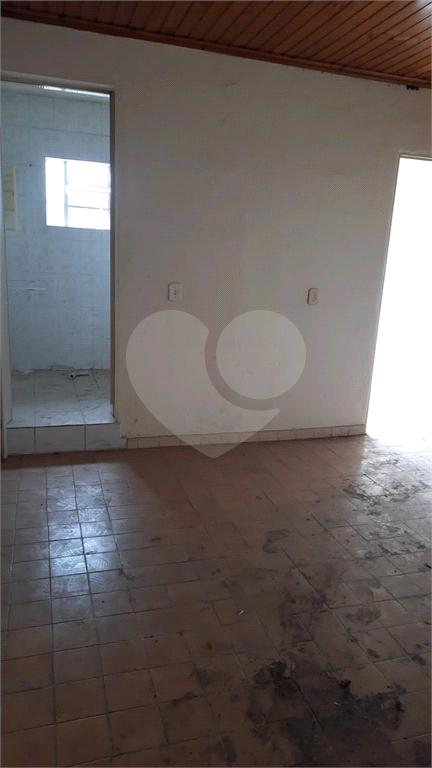 Sobrado à venda com 3 quartos, 386m² - Foto 9