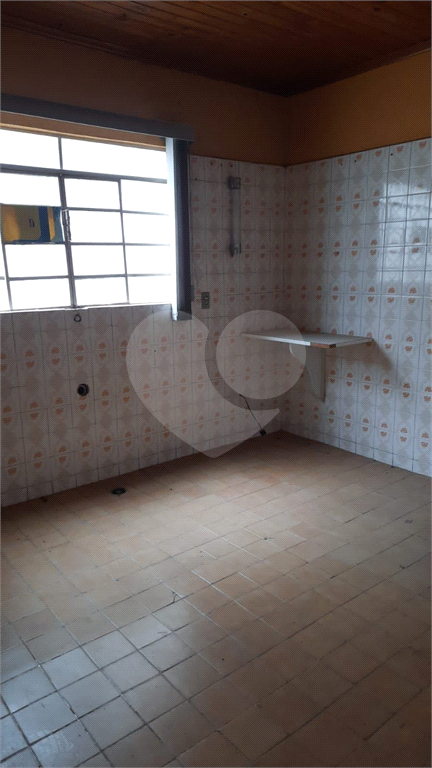 Sobrado à venda com 3 quartos, 386m² - Foto 10