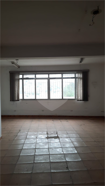 Sobrado à venda com 3 quartos, 386m² - Foto 3