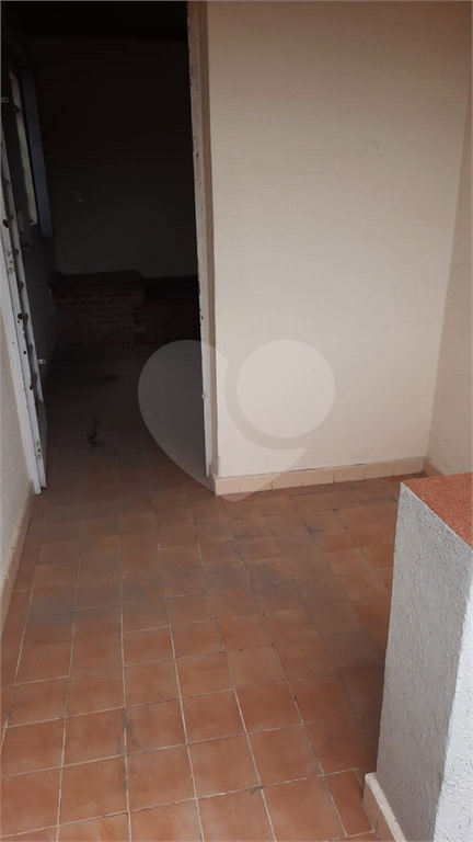 Sobrado à venda com 3 quartos, 386m² - Foto 14