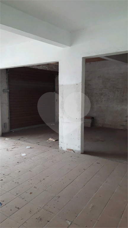 Sobrado à venda com 3 quartos, 386m² - Foto 15