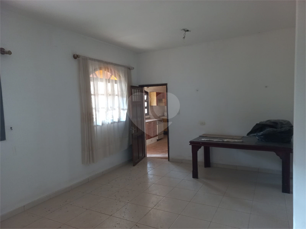 Casa, 7 quartos, 600 m² - Foto 8